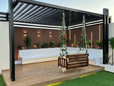 تنسيق حدائق (72)