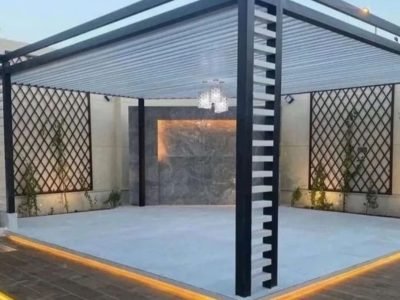 تنسيق حدائق (87)